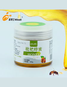 糖酒網(wǎng)tangjiu.com 打造保健食品招商的高效平臺(tái)